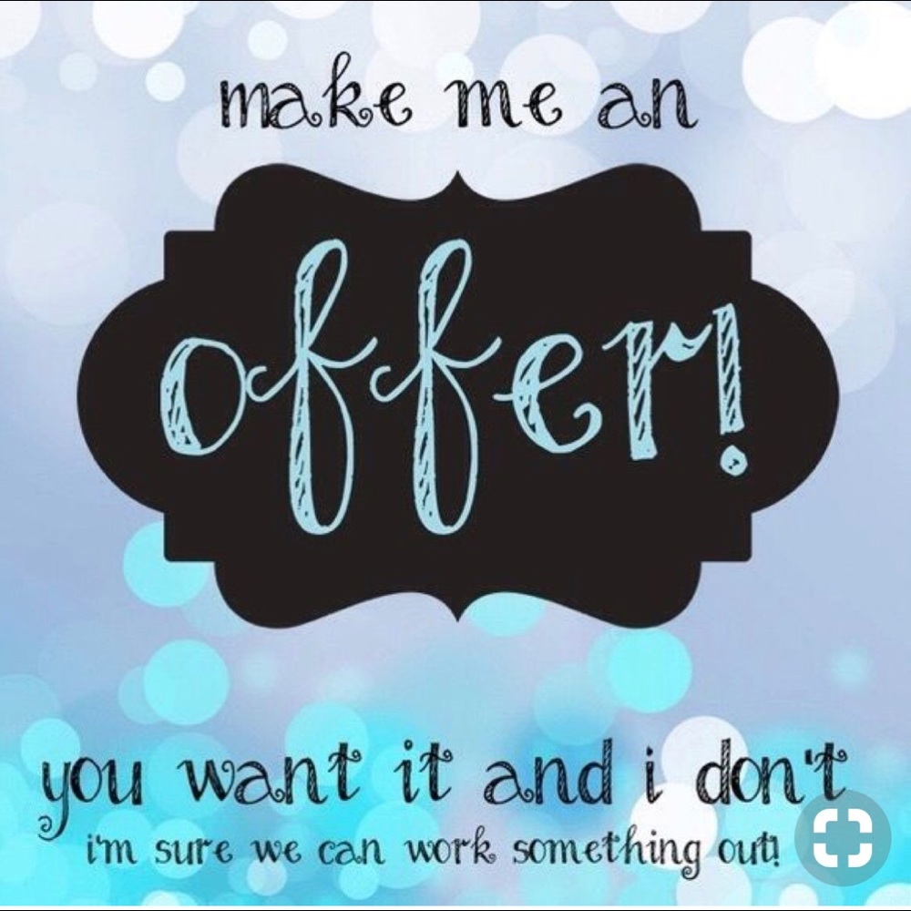 BUNDLE AND SAVEEEEEEE !!!😊😊😊🛍🛍